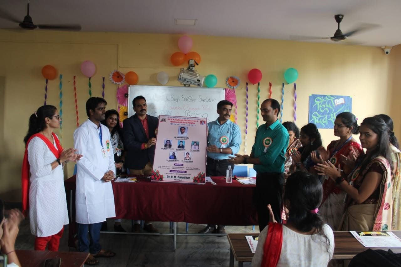 Students Council (1)